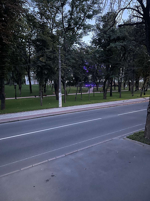 Здам 1 кім студію Центр Вал Товмачик - изображение 8