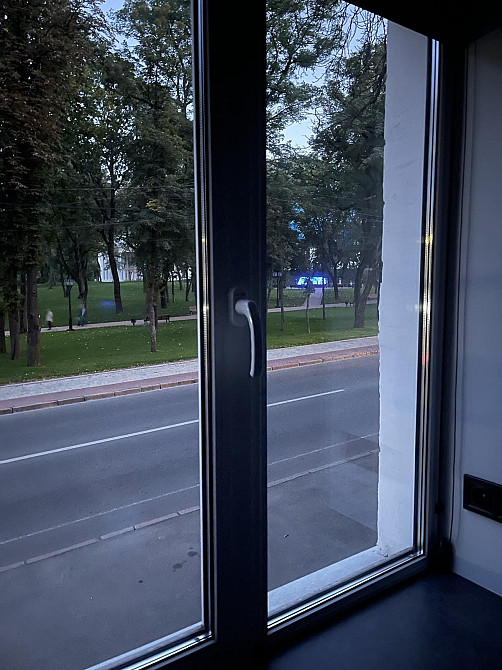 Здам 1 кім студію Центр Вал Товмачик - изображение 7