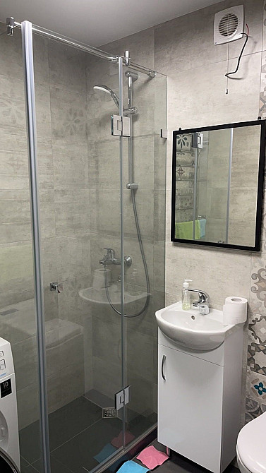 Здам 1 кім студію Центр Вал Товмачик - изображение 6