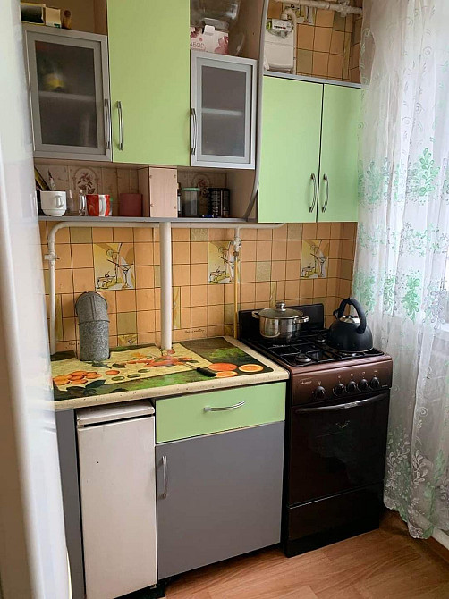 Здам  3-х кімнатну квартиру Славута - изображение 3