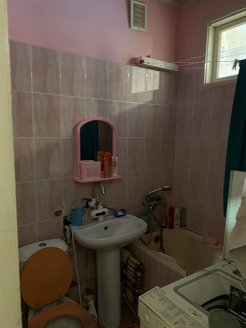 Здам  3-х кімнатну квартиру Славута - изображение 6