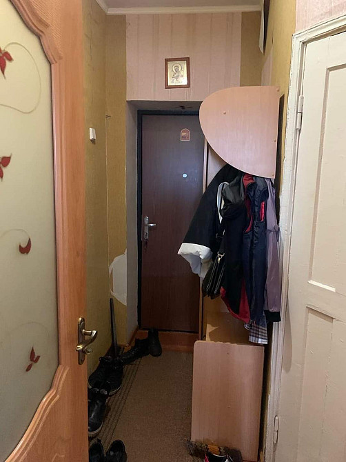 Здам  3-х кімнатну квартиру Славута - изображение 5