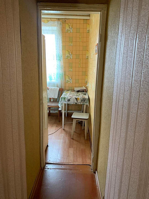 Здам  3-х кімнатну квартиру Славута - изображение 4