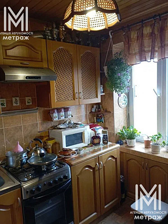 Продам 2-х комнатную квартиру на Танкопии (73685) Kharkiv - photo 2