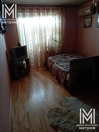 Продам 2-х комнатную квартиру на Танкопии (73685) Kharkiv - photo 3