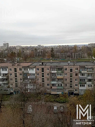 Продам 2-х комнатную квартиру на Танкопии (73685) Kharkiv - photo 8