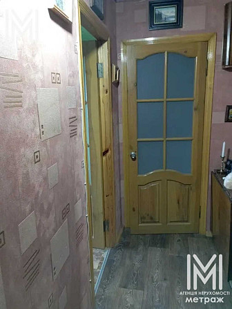 Продам 2-х комнатную квартиру на Танкопии (73685) Kharkiv - photo 4