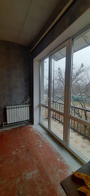 Продаётся 3х комн.квартира в Чугуеве Чугуев - изображение 1