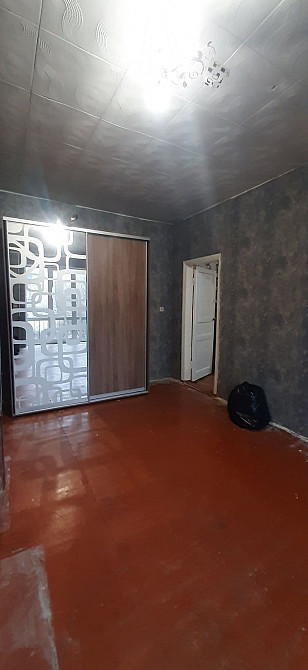 Продаётся 3х комн.квартира в Чугуеве Чугуев - изображение 3