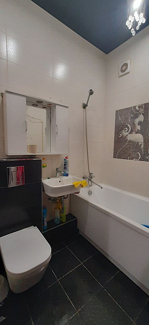 Продаётся 3х комн.квартира в Чугуеве Чугуев - изображение 6