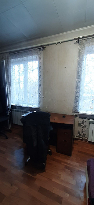 Продаётся 3х комн.квартира в Чугуеве Чугуев - изображение 2