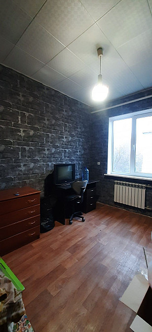 Продаётся 3х комн.квартира в Чугуеве Чугуев - изображение 4