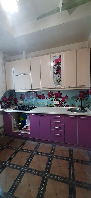 Продаётся 3х комн.квартира в Чугуеве Чугуев - изображение 5