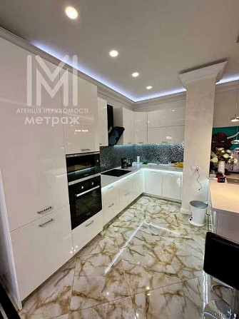 Продам 2 к квартиру, эксклюзивный ремонт. Свободы 36а Kharkiv - photo 6