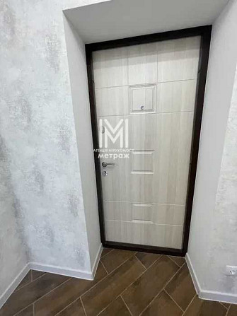 Продам 1-к квартиру в новобудові ЖК Птичка, з ремонтом(код 16795) Kharkiv - photo 8