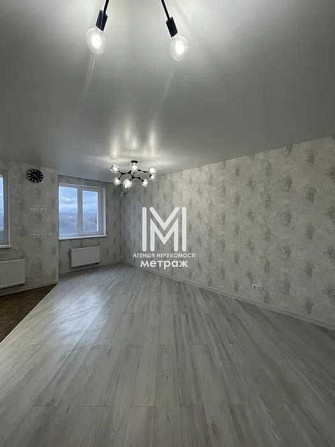 Продам 1-к квартиру в новобудові ЖК Птичка, з ремонтом(код 16795) Kharkiv - photo 2