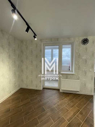 Продам 1-к квартиру в новобудові ЖК Птичка, з ремонтом(код 16795) Kharkiv - photo 3