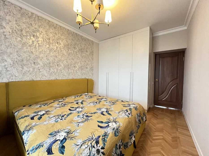 Продам 3 к квартиру  метро Ботанический сад! Kharkiv - photo 4