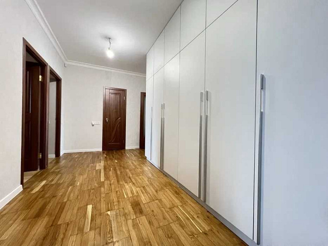 Продам 3 к квартиру  метро Ботанический сад! Kharkiv - photo 5