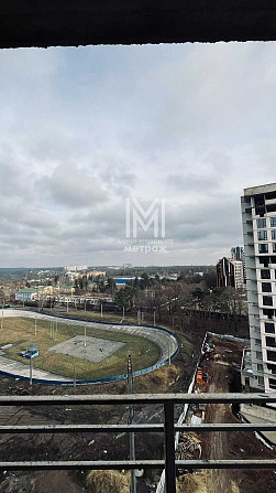 Продам 2-х комнатную квартиру в ЖК бизнес-класса Авиационный Kharkiv - photo 2