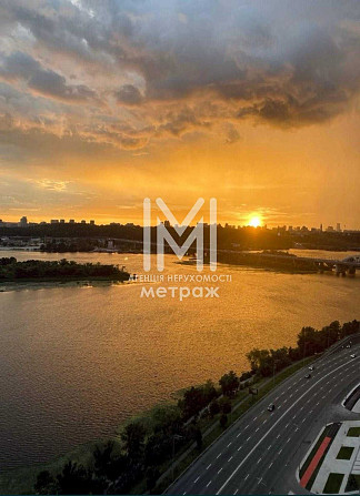 ОПАЛЕННЯ є ЗАВЖДИ, ГЕНЕРАТОР! 3к. квартира ЖК GREAT Неймовірний вид. Kyiv - photo 1