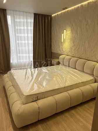 Продаж / Квартира / Дарницький / ЖК Great / 48 м2 Kyiv