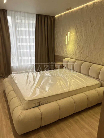 Продаж / Квартира / Дарницький / ЖК Great / 48 м2 Kyiv - photo 4