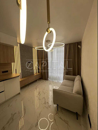 Продаж / Квартира / Дарницький / ЖК Great / 48 м2 Kyiv - photo 1