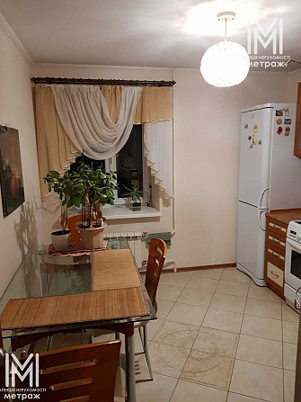 Продам 3к квартиру 68м2 Гагарина,Одесская! Kharkiv - photo 8