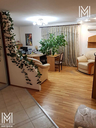 Продам 3к квартиру 68м2 Гагарина,Одесская! Kharkiv - photo 6