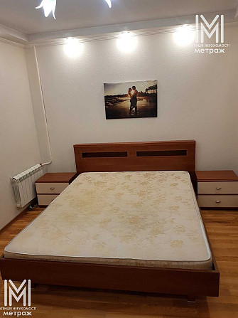 Продам 3к квартиру 68м2 Гагарина,Одесская! Kharkiv - photo 7