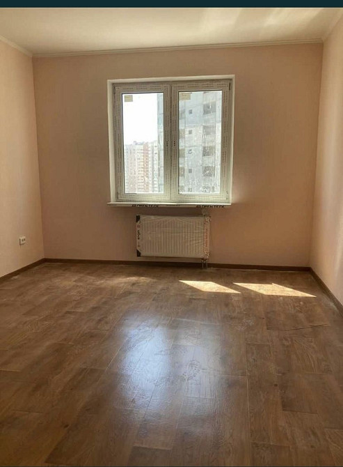 Оболонь, Мінська! ЖК Навігатор-2 Вишгород - зображення 4