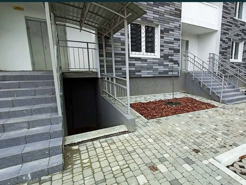 Оболонь, Мінська! ЖК Навігатор-2 Вишгород - зображення 2