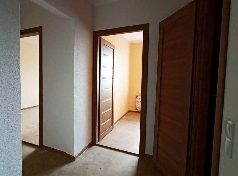 Оболонь, Мінська! ЖК Навігатор-2 Вишгород - зображення 5