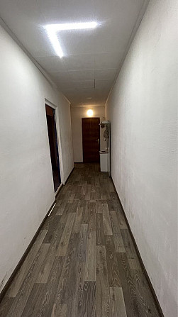 Продам 3х комнатную на Клочковской 244 Kharkiv - photo 3