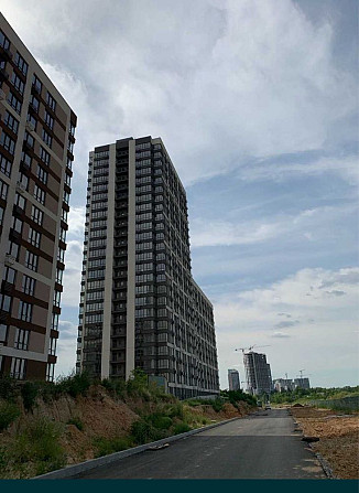 2 кім ЖК Варшавський 2 Виноградарь Подільський РетровільПради Олеся Kyiv - photo 1