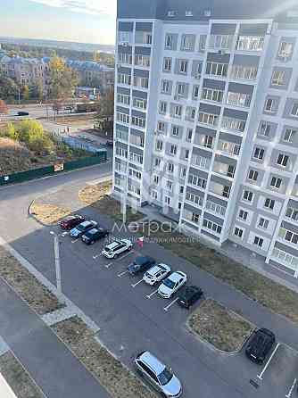 Продам 1к квартру возле метро!Холоная гора Kharkiv