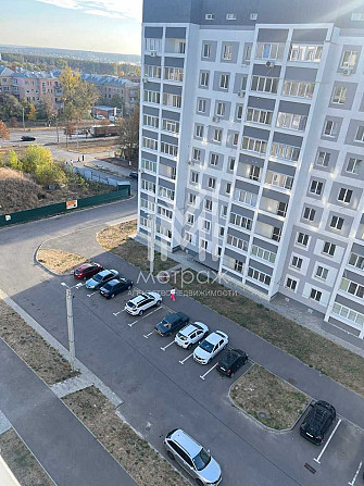 Продам 1к квартру возле метро!Холоная гора Kharkiv - photo 6