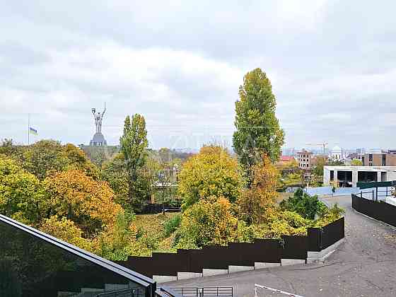 Аренда квартиры пер. Болсуновский, ЖК Pechersk Hills Residence Kyiv