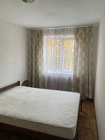 Сдам 2х к. кв. на Салтовке (656 м/р), м. Барабашово 10 мин. Kharkiv - photo 8