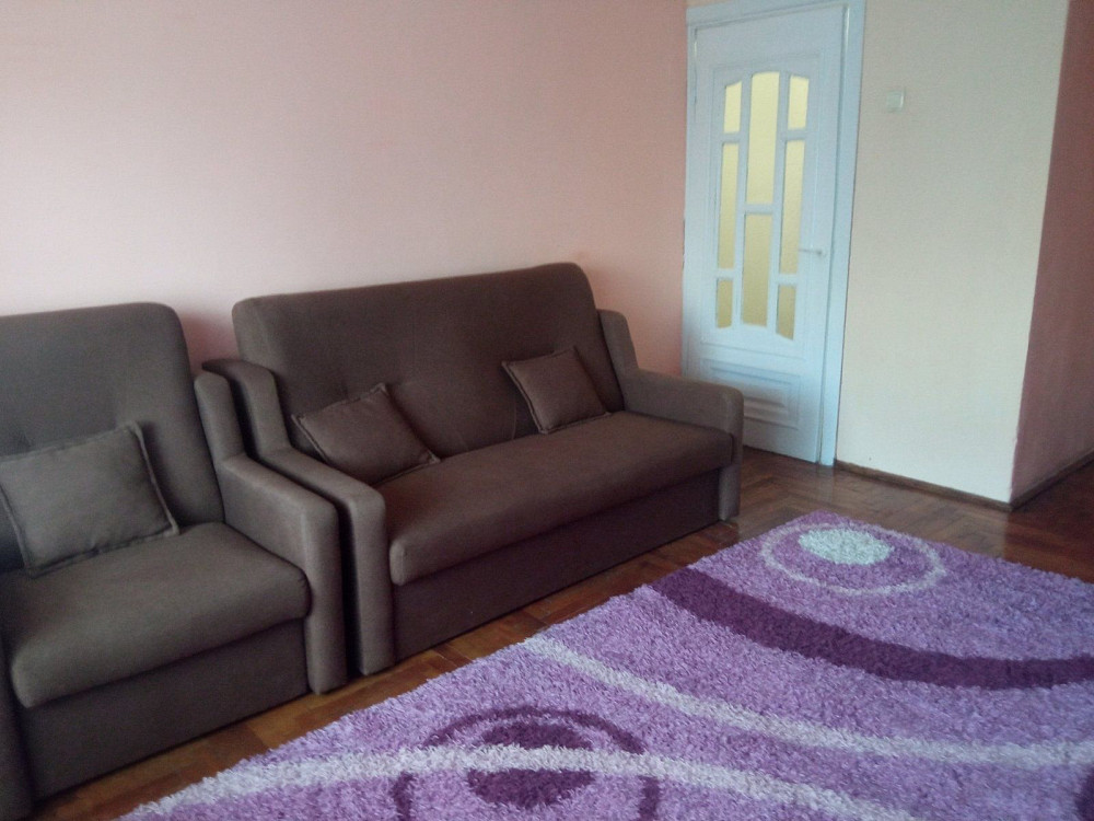 Довготривала оренда  квартира Стрий - зображення 5