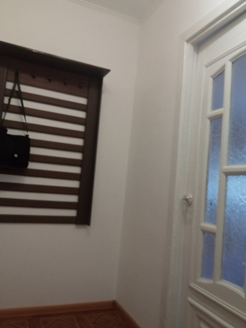 Довготривала оренда  квартира Стрий - зображення 2