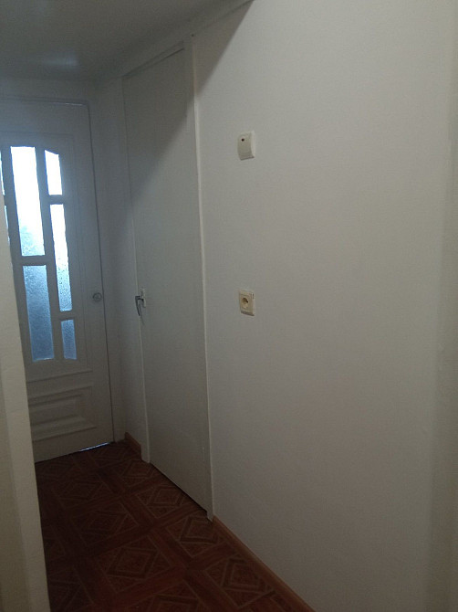 Довготривала оренда  квартира Стрий - зображення 1