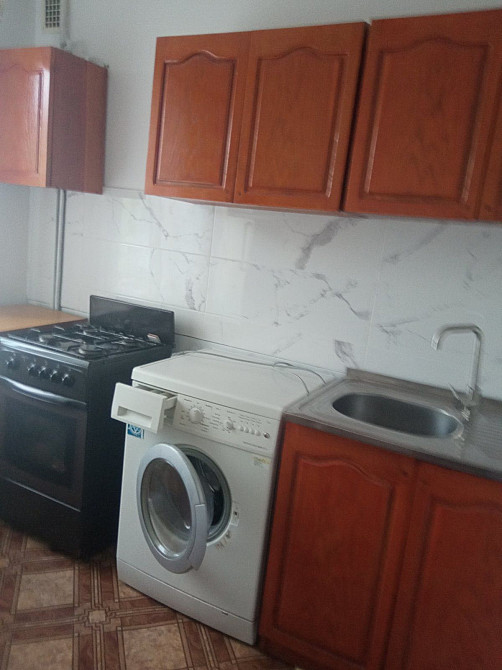 Довготривала оренда  квартира Стрий - зображення 3