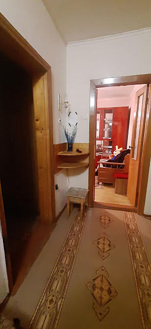 Сдаётся 3х комн.квартира в Чугуеве Чугуев - изображение 2