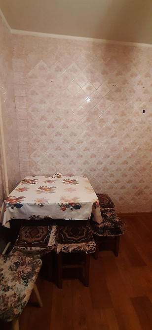 Сдаётся 3х комн.квартира в Чугуеве Чугуев - изображение 7