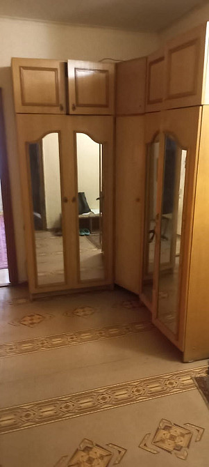 Сдаётся 3х комн.квартира в Чугуеве Чугуев - изображение 1