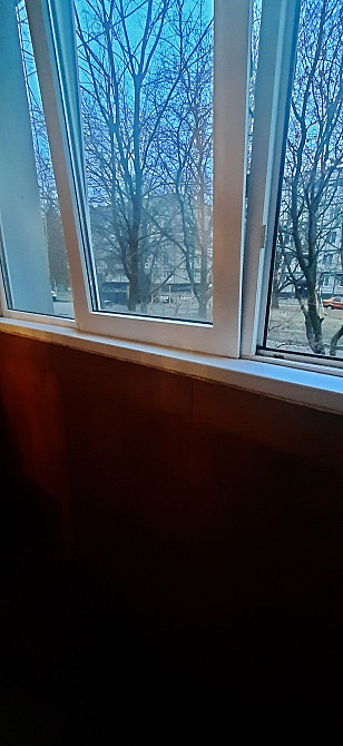 Сдаётся 3х комн.квартира в Чугуеве Чугуев - изображение 5