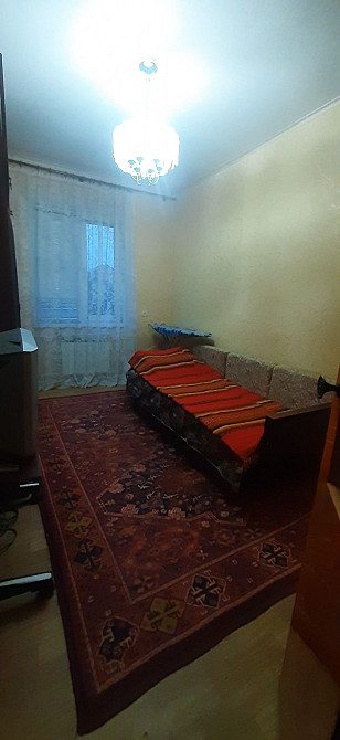 Сдаётся 3х комн.квартира в Чугуеве Чугуев - изображение 3