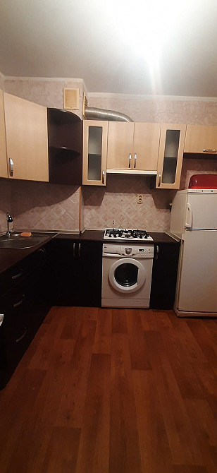 Сдаётся 3х комн.квартира в Чугуеве Чугуев - изображение 6